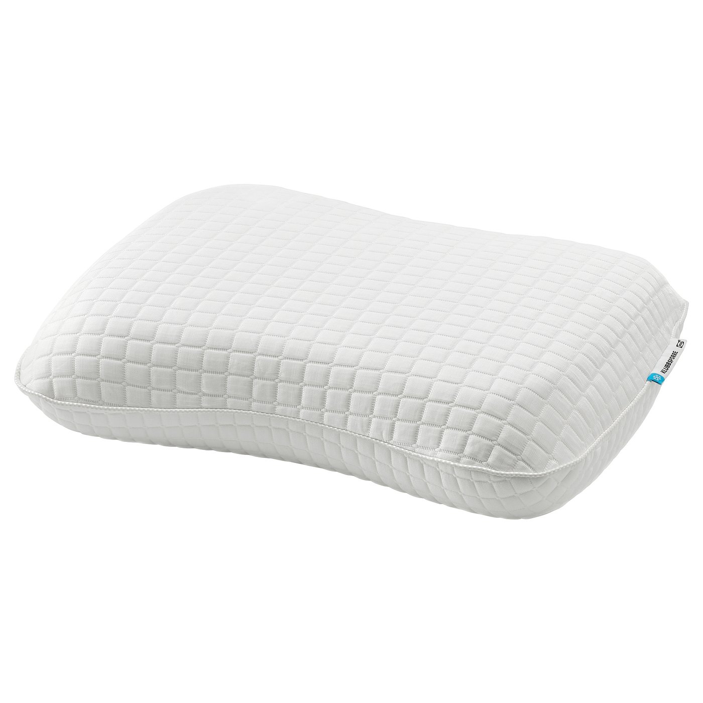 IKEA KLUBBSPORRE — 53 × 65 cm — productbeeld IKEA