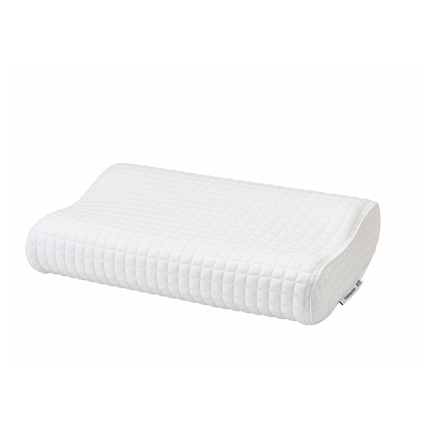 IKEA ROSENSKÄRM — 33 × 50 cm — productbeeld IKEA