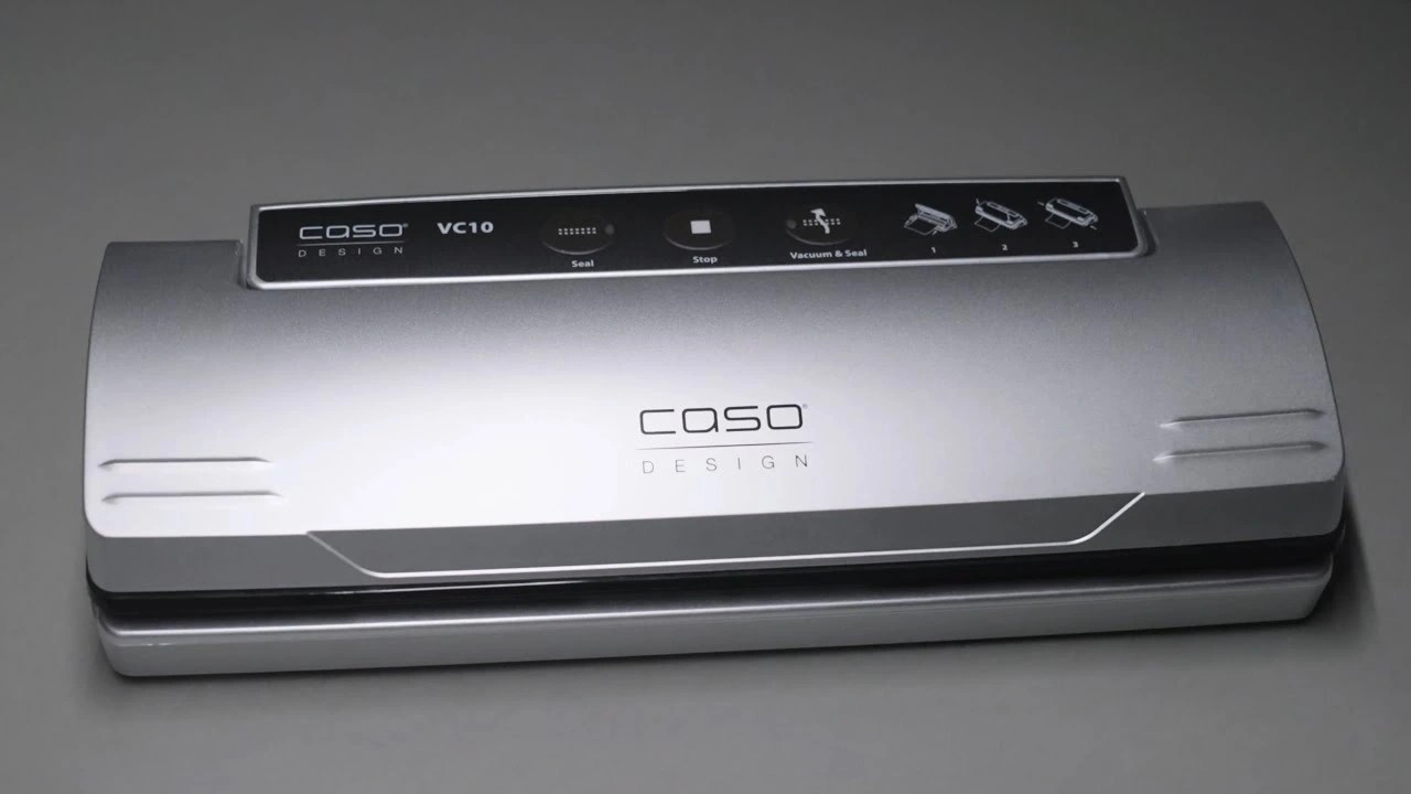 CASO VC 10