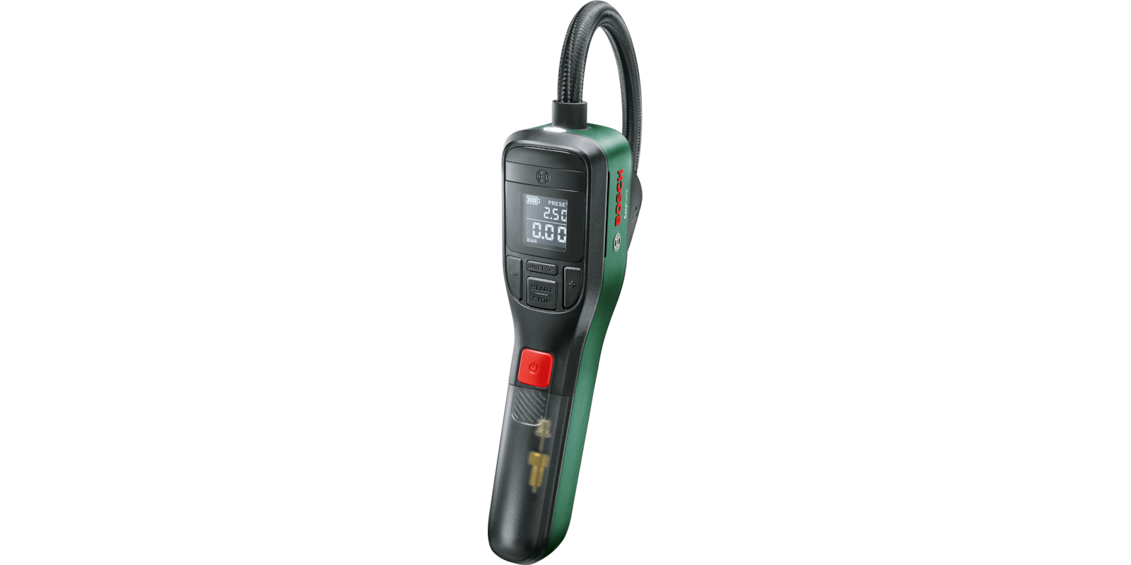 Bosch EasyPump — 0603947000 — fabrikantbeeld
