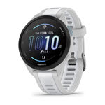 Garmin Forerunner 165 — standaard — fabrikantbeeld