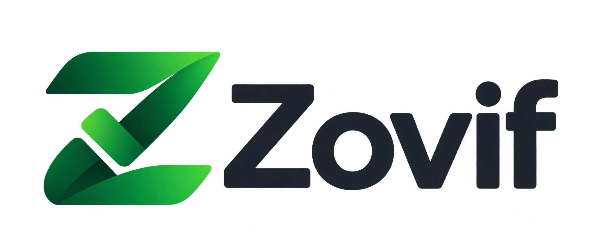 Zovif