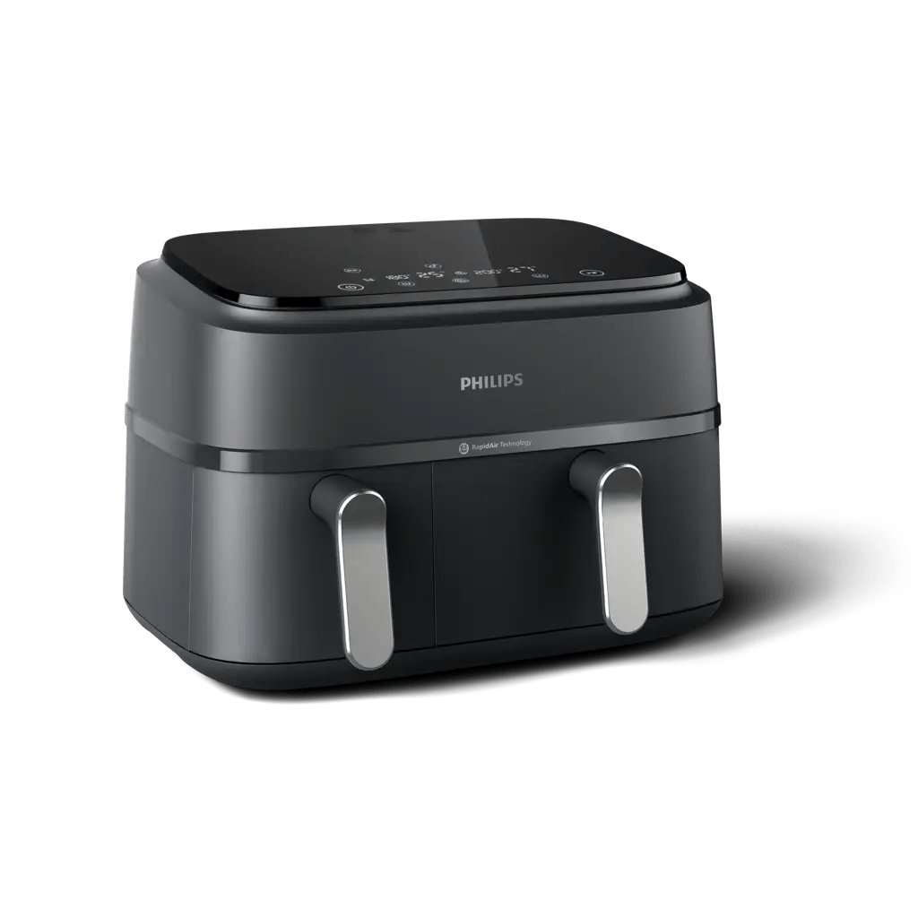 Philips NA351/00 — fabrikantafbeelding
