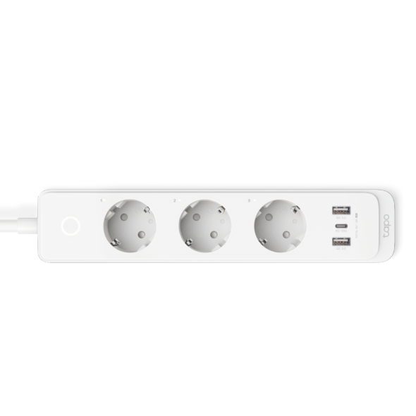 Tapo P300 — fabrikantafbeelding