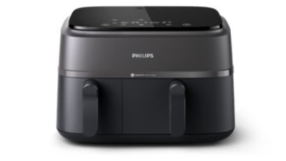 Philips NA350/00