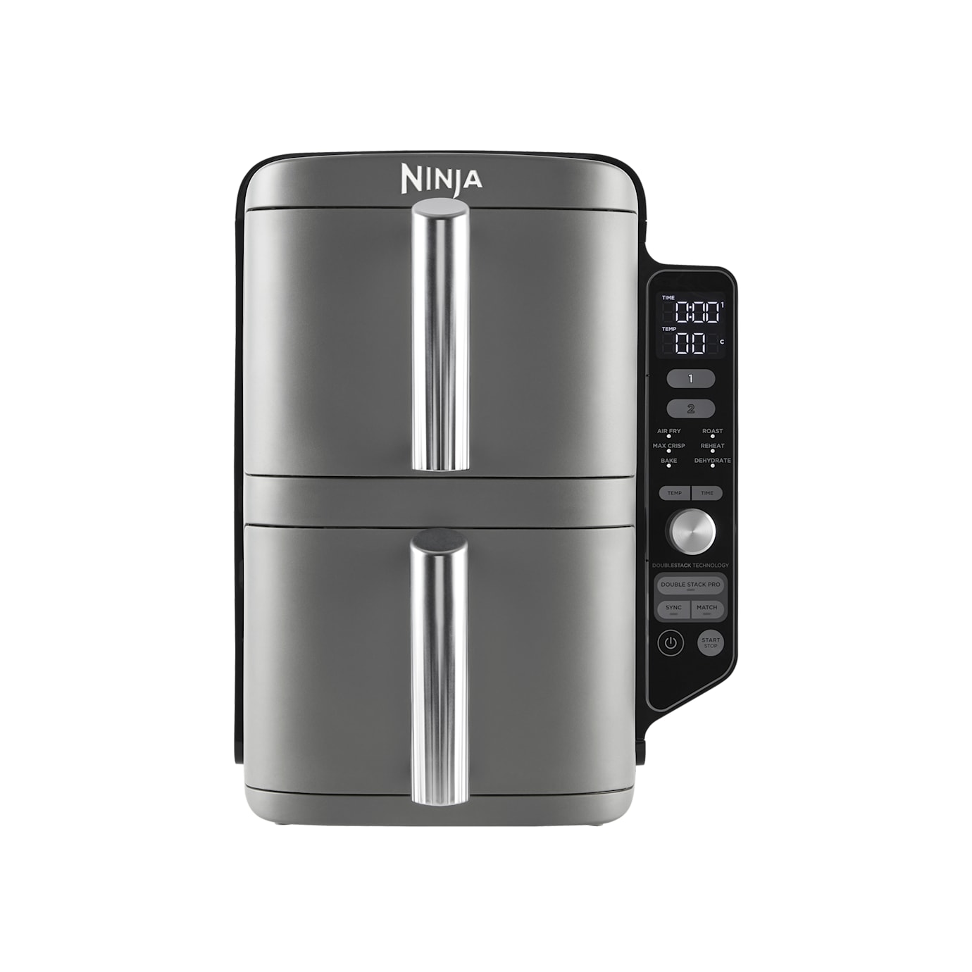 Ninja Double Stack SL400EU