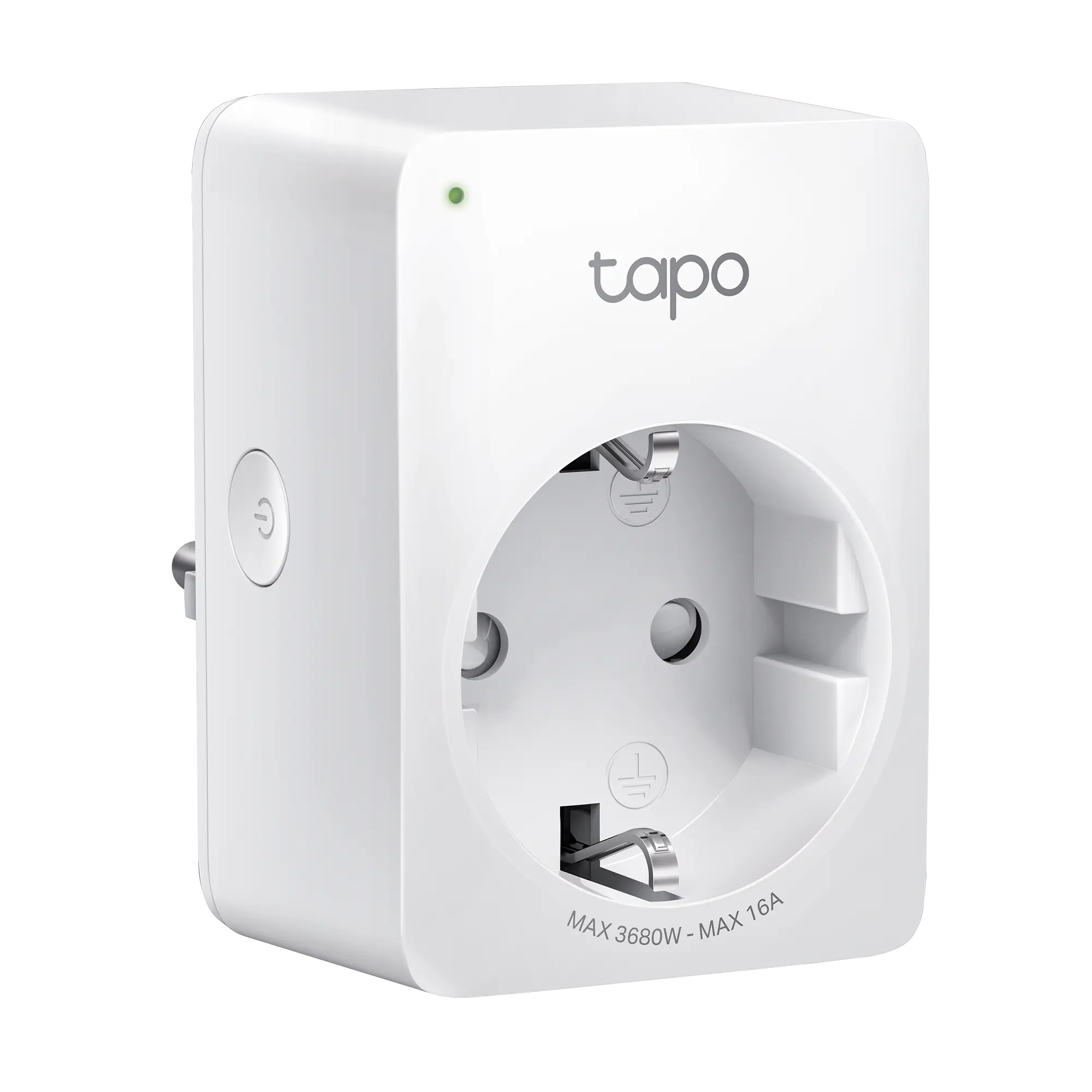 Tapo P110 — NL, 1-pack