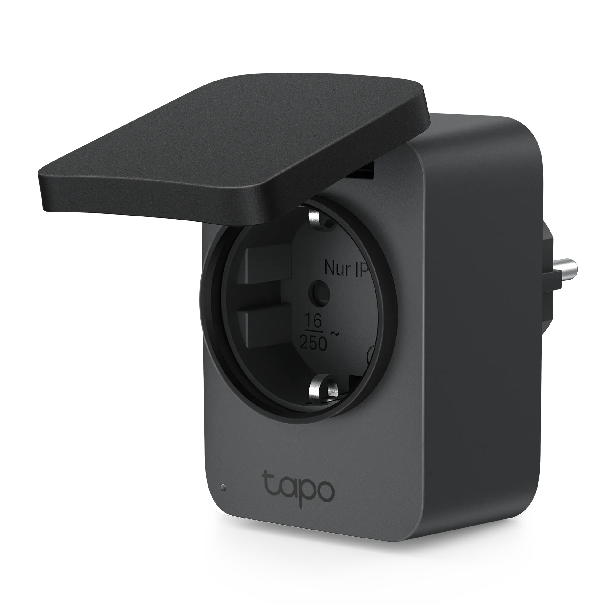 Tapo P410M — NL, 1-pack